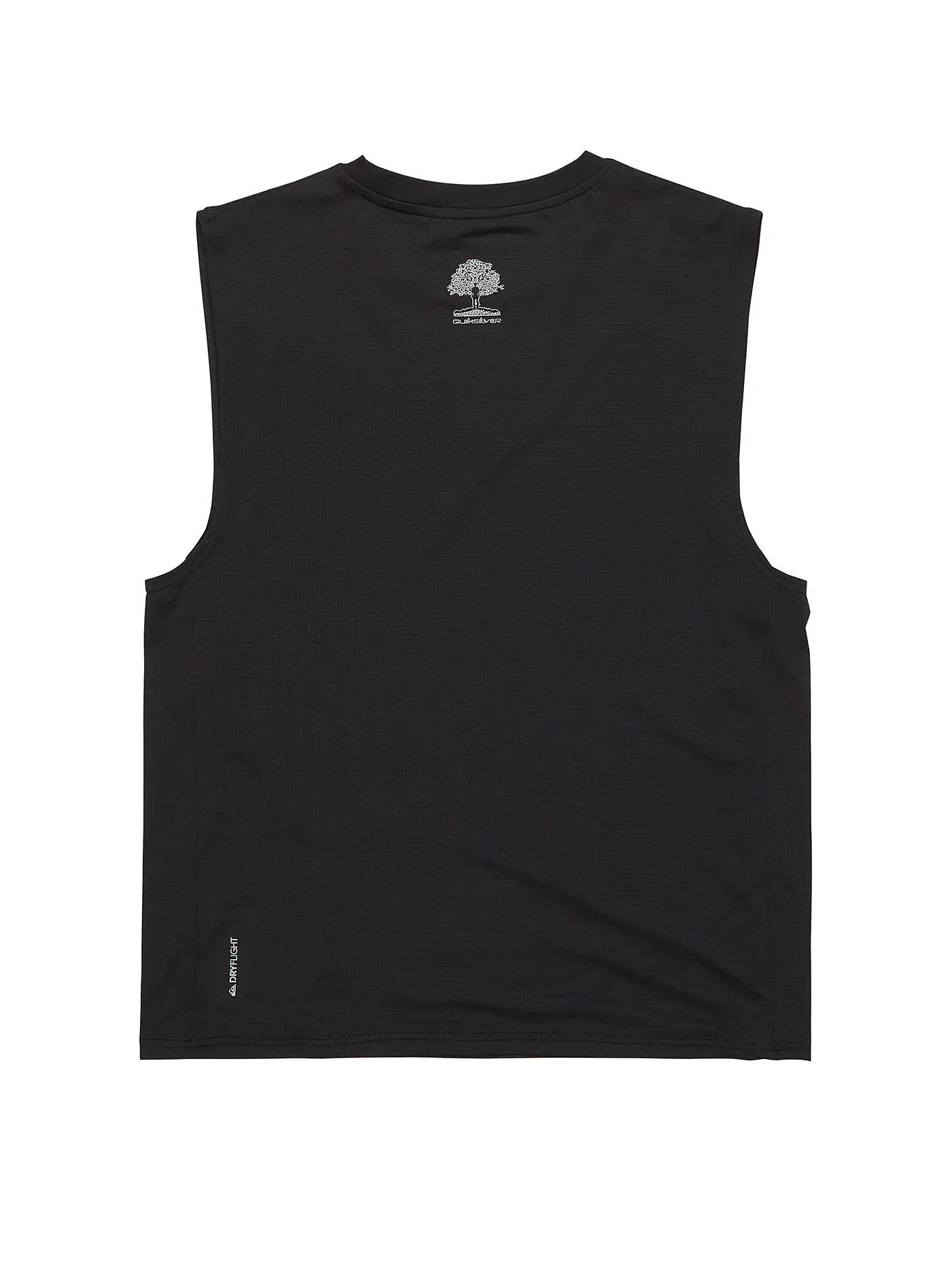 QUIKSILVER | Herren Beachshirt Lap Time | 